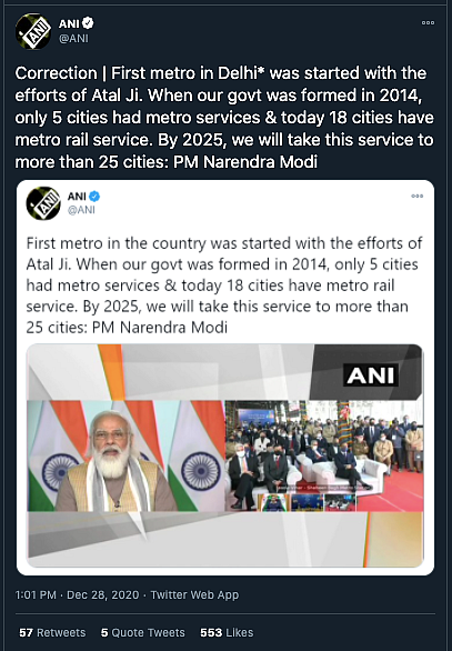 An archived version of the tweet can be accessed <a href="https://archive.st/kxf0">here</a>.