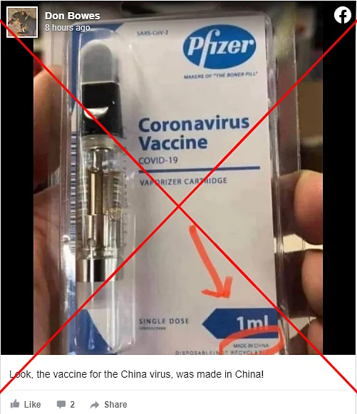 An archive of the post can be found <a href="https://perma.cc/45KH-L2YU">here</a>.