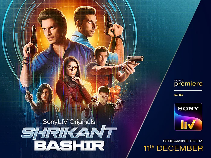 With Ind vs Aus T20I & Test, Cricket Fever Continues On SonyLIV