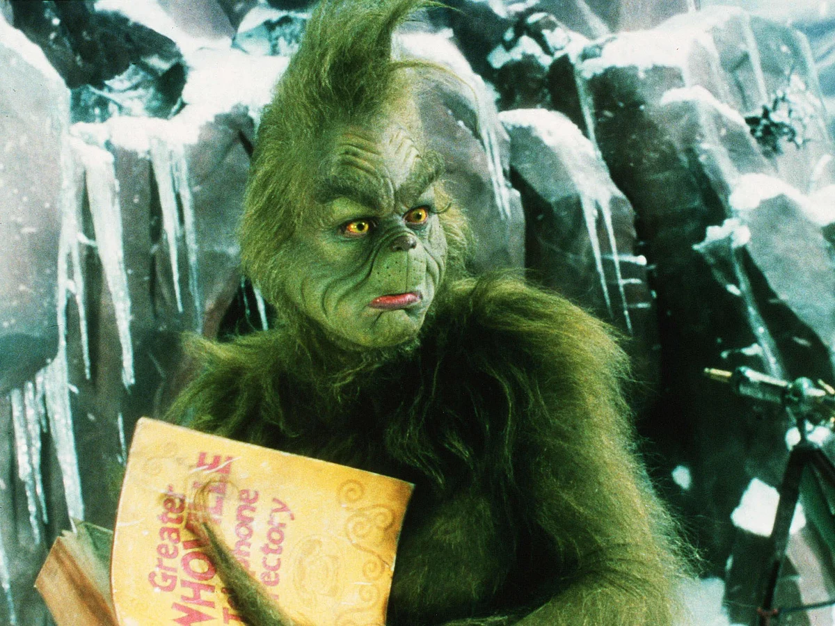 Weekend Watch: 'Home Alone' & Other Christmas Films