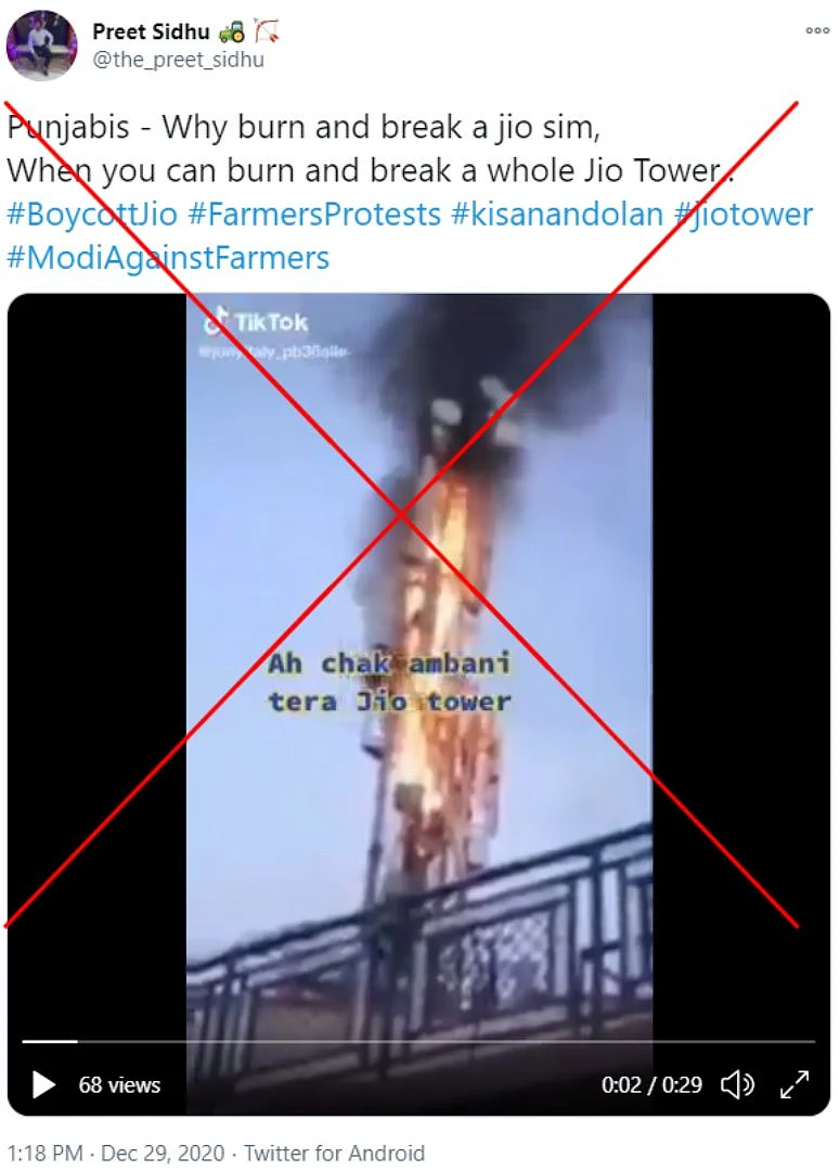 You can view an archived version <a href="https://archive.is/2XJ0D">here</a>.