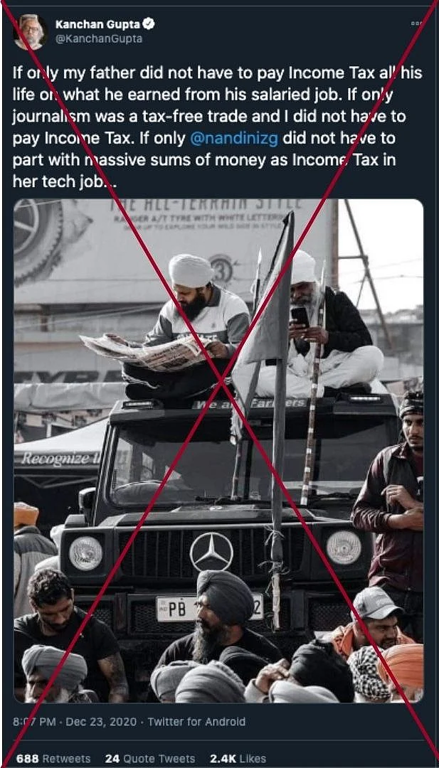 An archived version of the image can be accessed <a href="https://archive.is/3tgNY">here</a>.