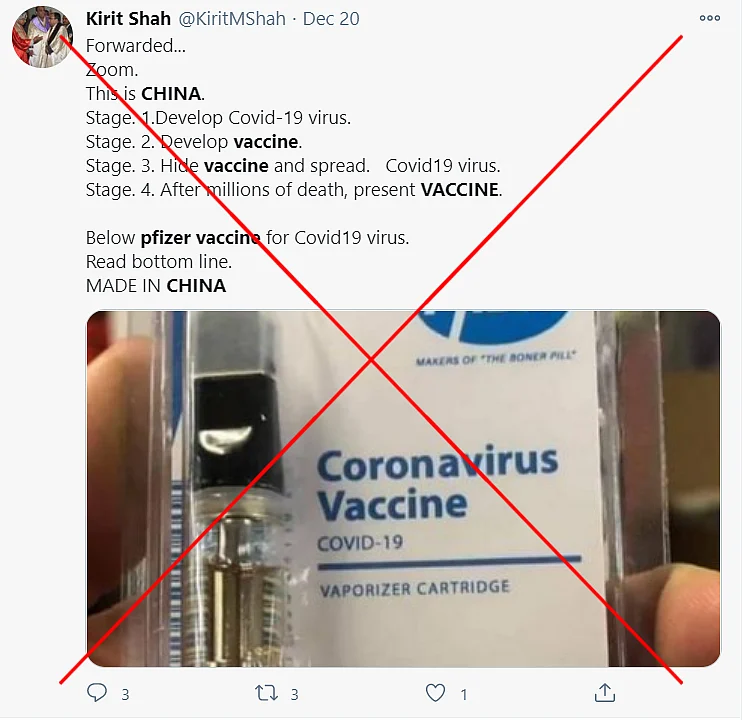An archive of the post can be found <a href="https://archive.is/MYnaO">here</a>.