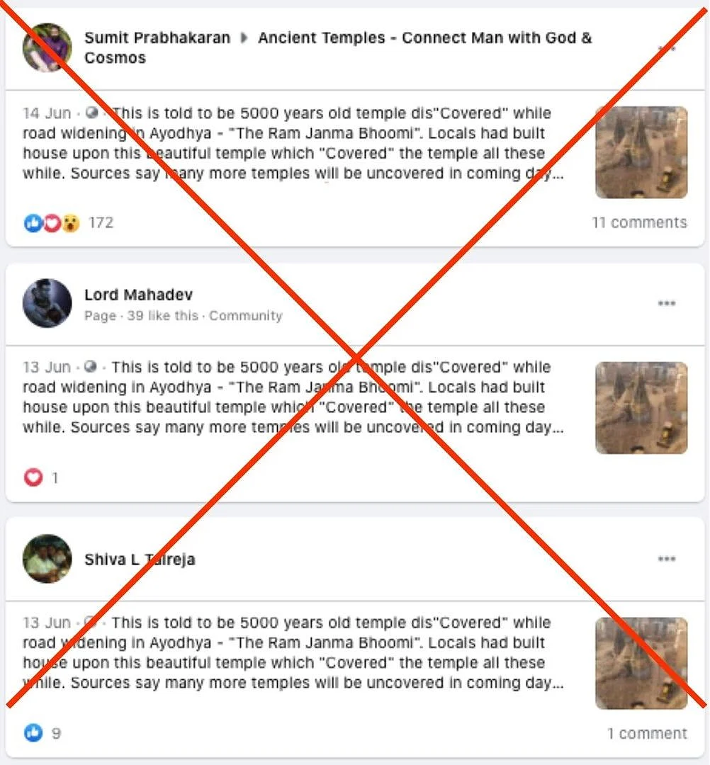 An archived version of the post can be accessed <a href="https://archive.is/le20k">here</a>.