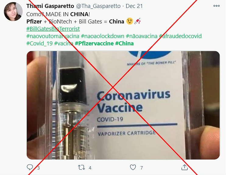 An archive of the post can be found <a href="https://archive.is/INI72">here</a>.