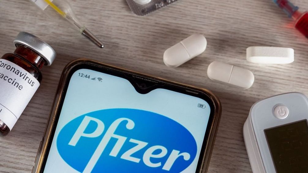 Pfizer and BioNTech said that on Wednesday, 9 December, their documents on the COVID-19 vaccine were “unlawfully accessed” during a cyberattack on a European Medicines Agency (EMA) server.