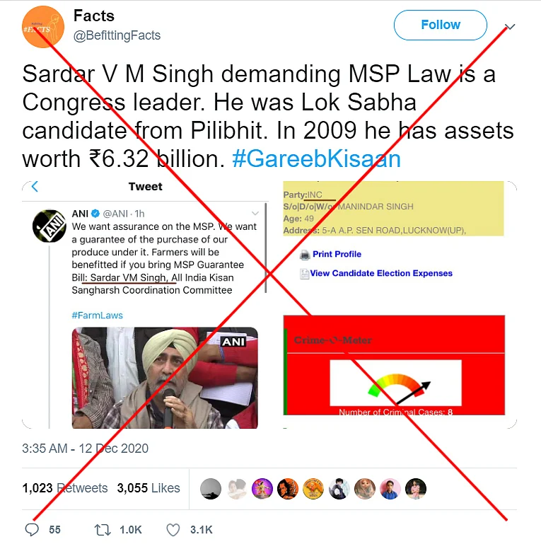 An archive of the post can be found <a href="https://archive.is/vzikA">here</a>.