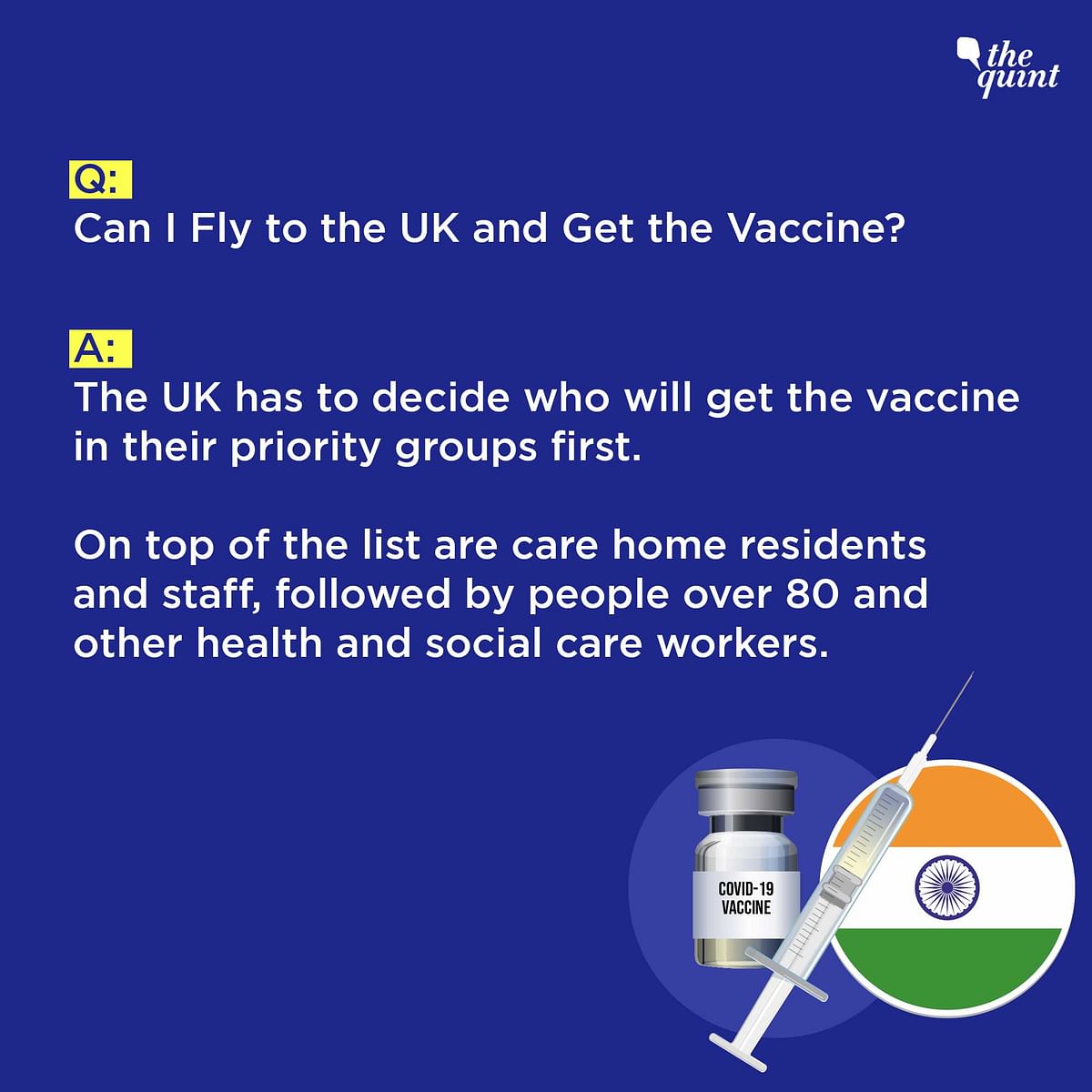 The United Kingdom has become the first country to approve the Pfizer-BioNTech vaccine for rollout from ‘next week’.