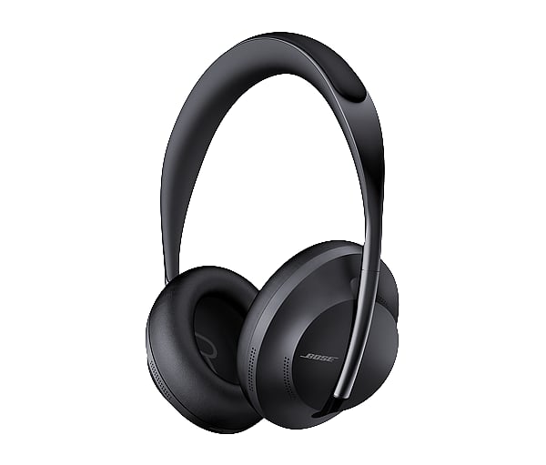 Sony XM4 Vs Bose 700 OTE: Which One's Better? Know All Details