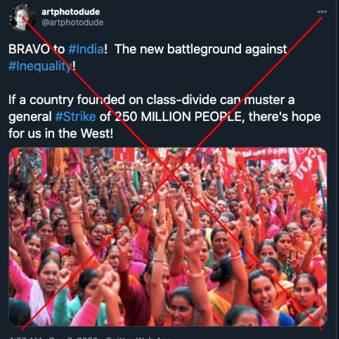 An archived version of the tweet can be accessed <a href="https://archive.is/898fd">here</a>.