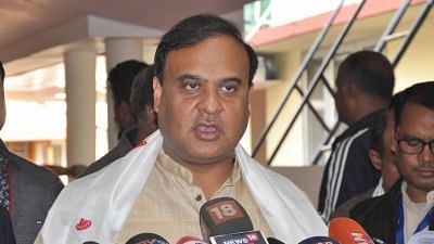 Assam’s New Bill to Abolish State-Run Madarsas and Sanskrit ‘Tols’