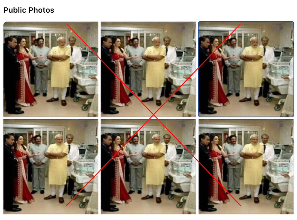 You can view the archived version <a href="https://perma.cc/J3PW-S589">here</a>.