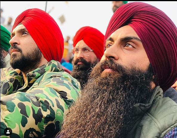 6 Things Celebrities Should Learn From Diljit Dosanjh