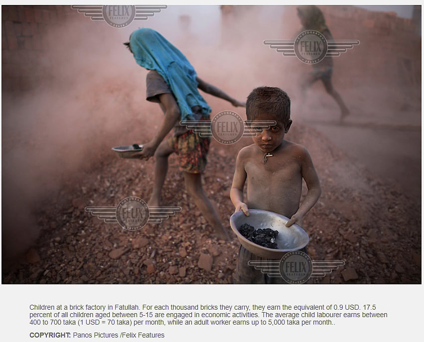 Research paper on child labour in bangladesh pdf image