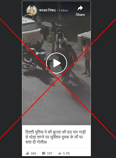 An archive of the post can be found <a href="https://archive.is/MhtVH">here</a>.