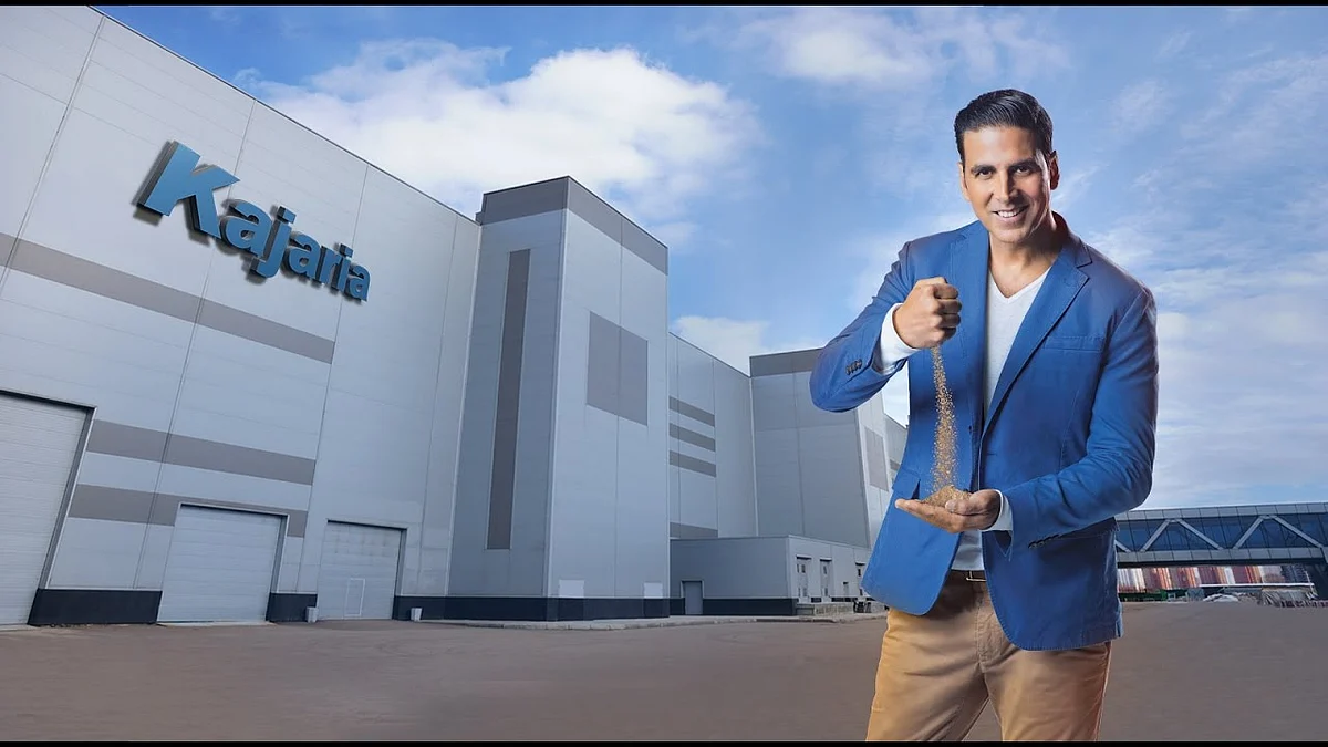 Why Does Akshay Keep Featuring in Forbes’ Highest-Paid Celeb List?
