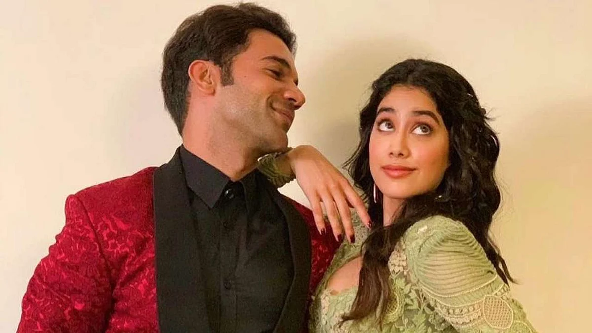 'Brahmastra' to '83': Films to Look Forward to in 2021