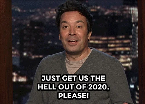 Yes, please! 
