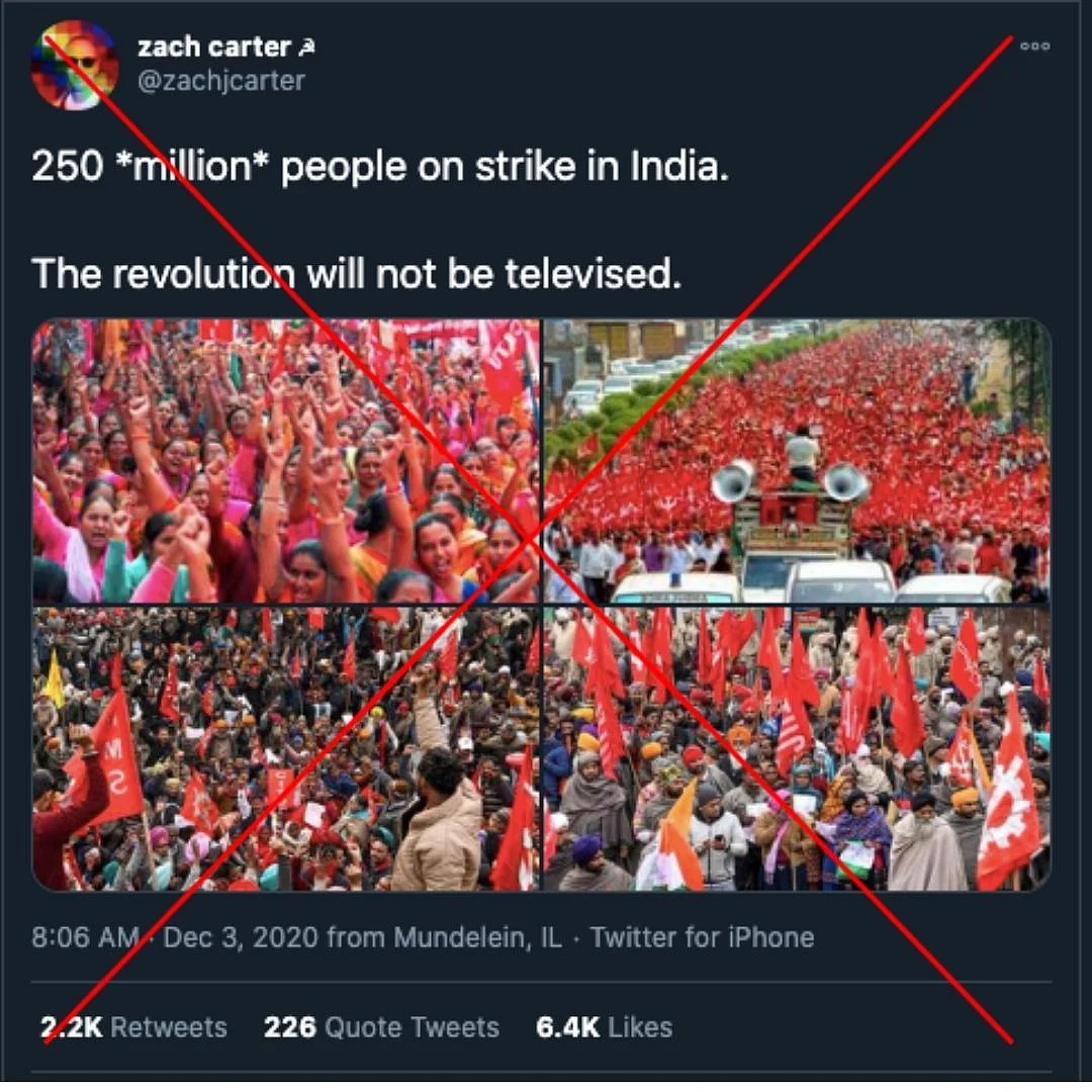 An archived version of the tweet can be accessed <a href="https://archive.is/J91rF">here</a>.