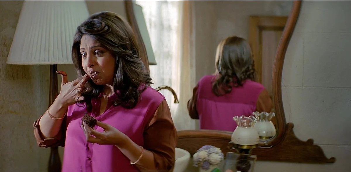 A still from 'Dil Dhadakne Do'