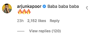 John Cena Shares Ranveer Singh's Photo on Instagram; Actor Reacts