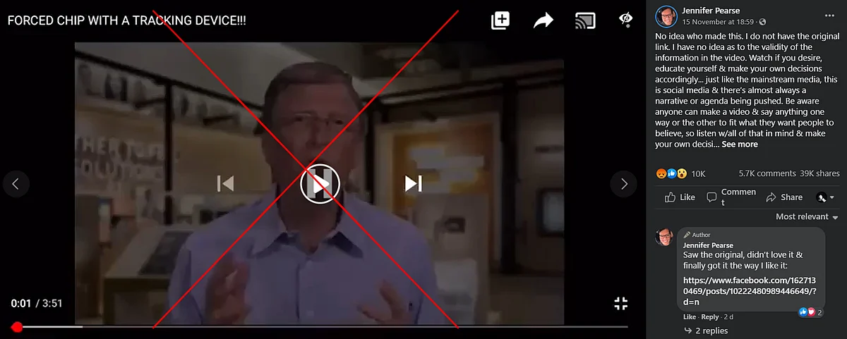 An archive of the post can be found <a href="https://archive.is/HeFHD">here</a>.