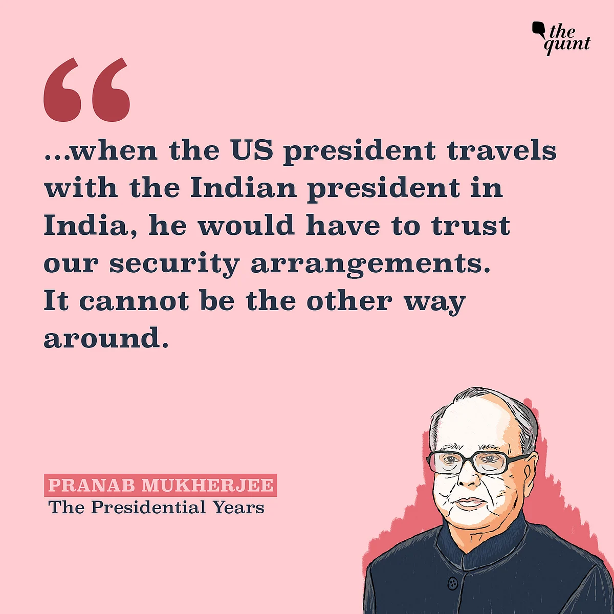 Quote card