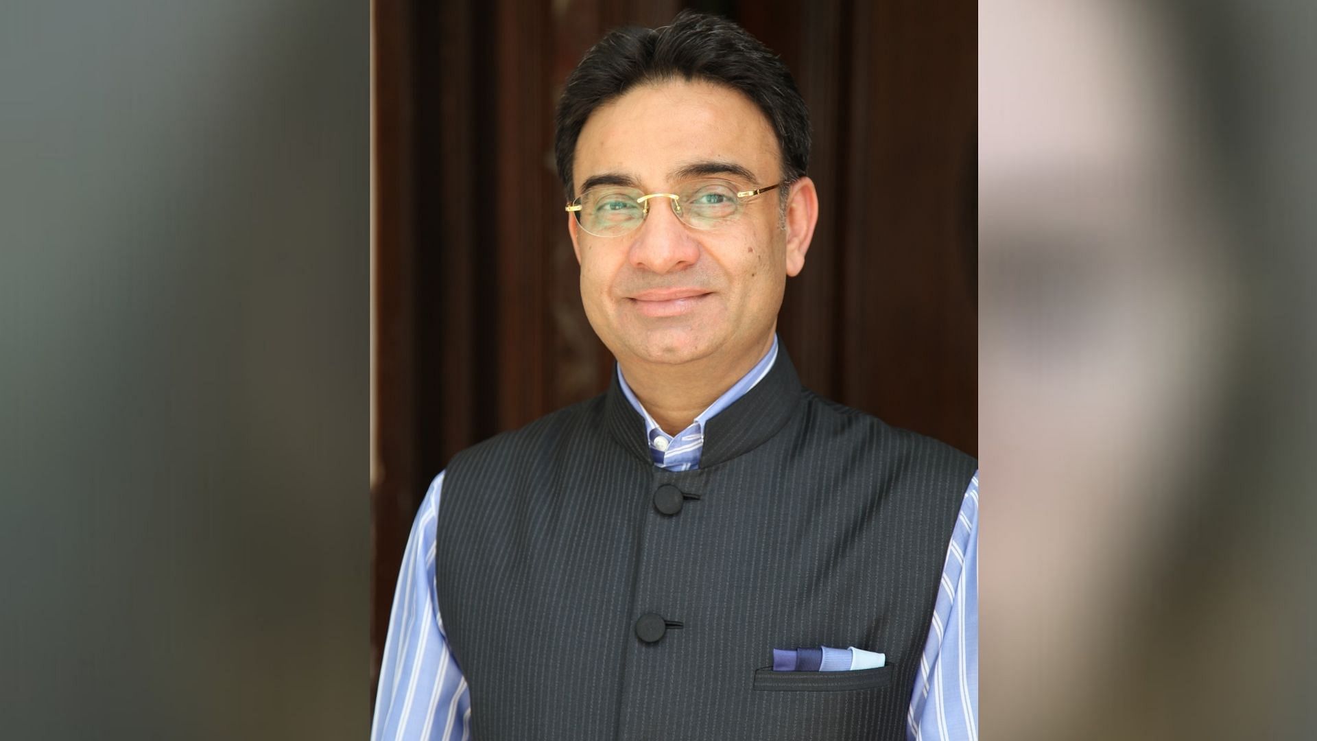 ED arrested former Trinamool Congress (TMC) Rajya Sabha MP and businessman KD Singh in connection with an alleged money laundering case.