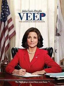 Weekend Watch: ‘Tandav’ & 5 Other Riveting Political Dramas