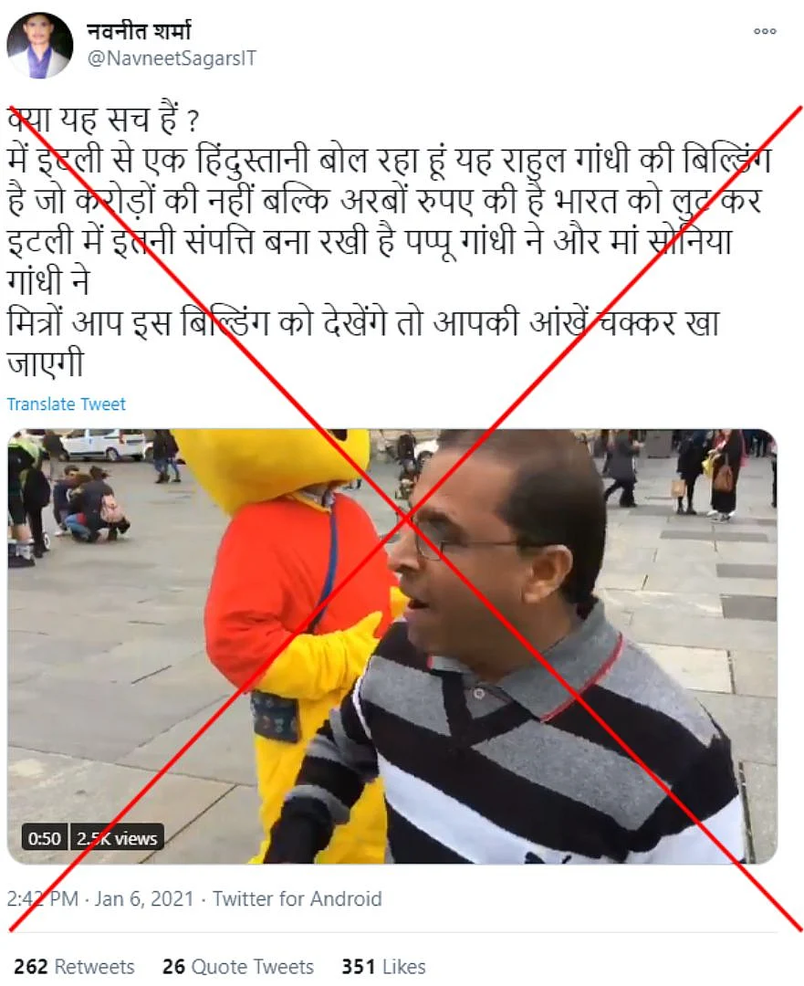 You can view an archived version <a href="https://archive.st/dxjn">here</a>.