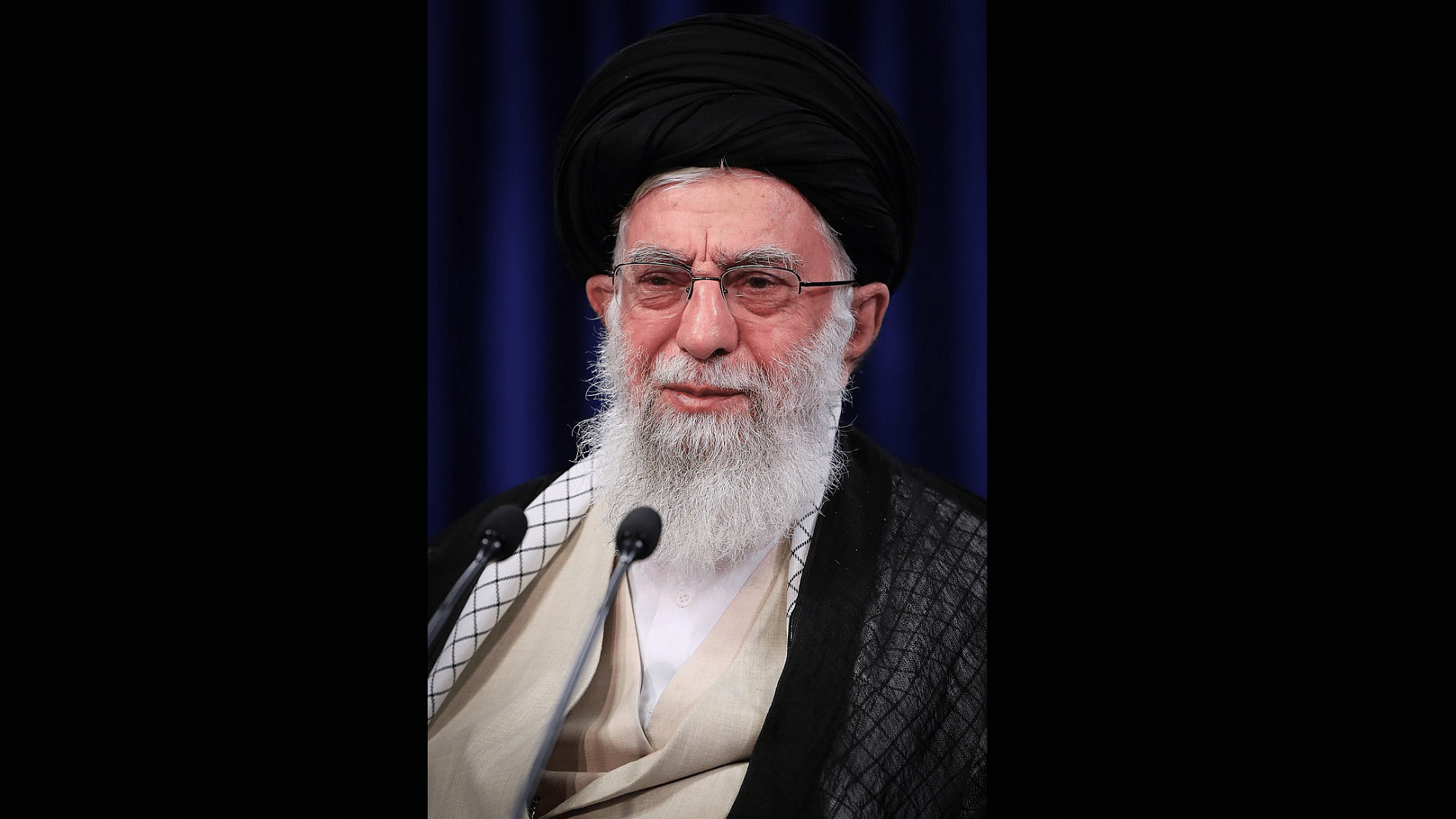 Iran’s Supreme Leader Ayatollah Ali Khamenei on Friday, 8 January, banned the country from importing US- and UK-made vaccines against COVID-19.