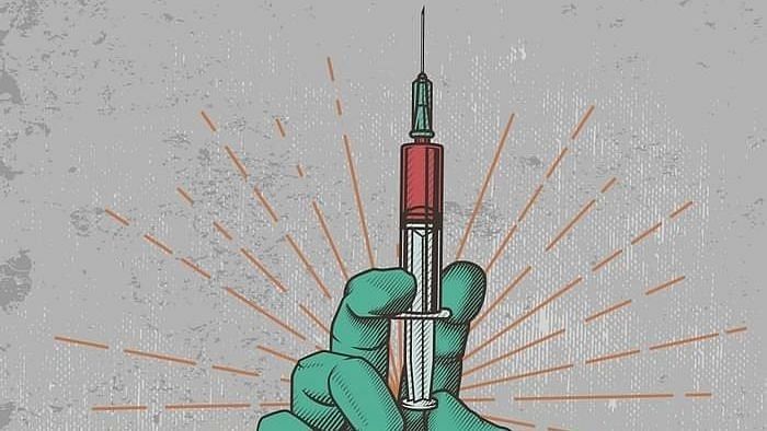 As reported by <i>Financial Times</i>, an appeal was made to the government by some immunologists to delay the rollout of the AstraZeneca vaccine by next month. However, Canberra has rejected the proposal.