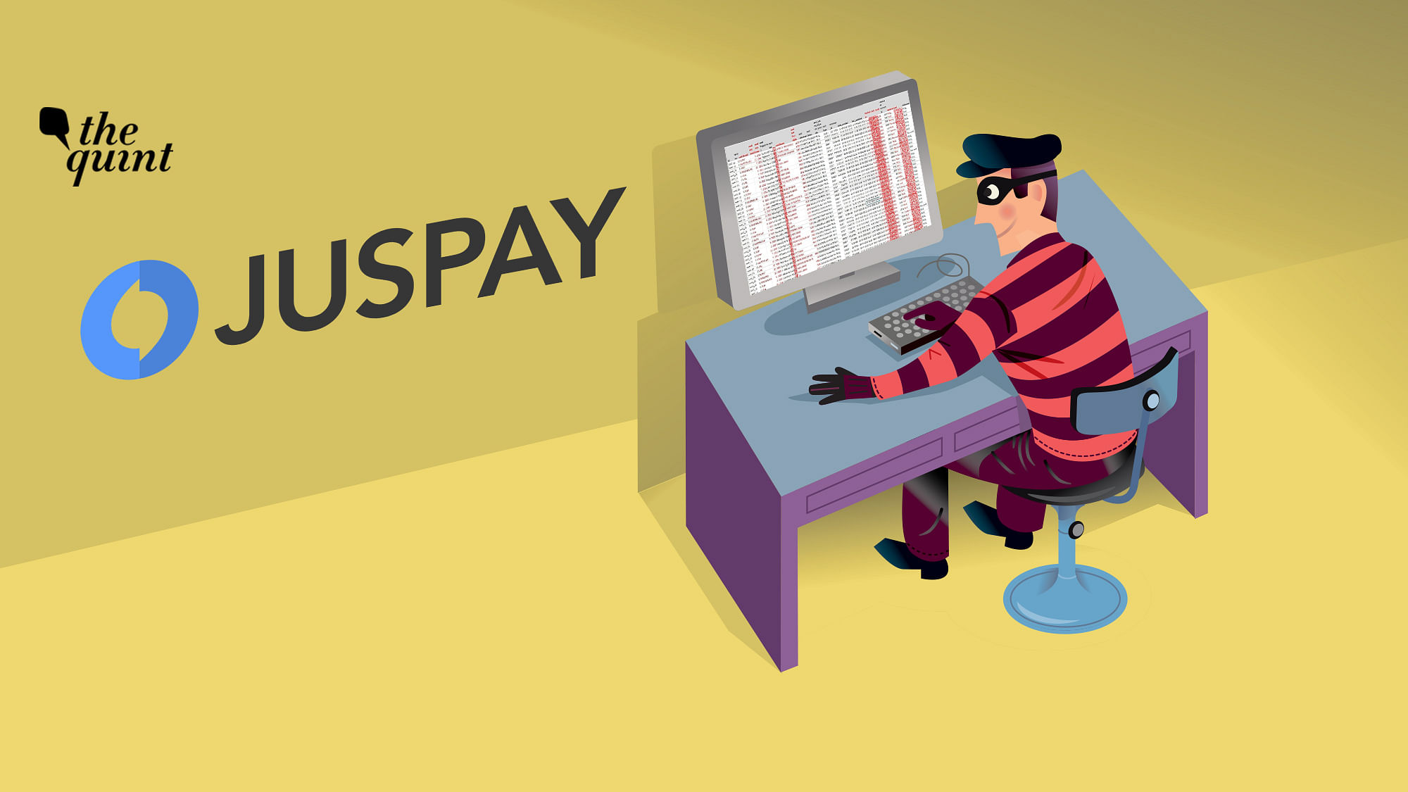 Juspay processes over 4 million payments worth Rs 1,000 core daily across platforms including Amazon, Swiggy, and Ola.