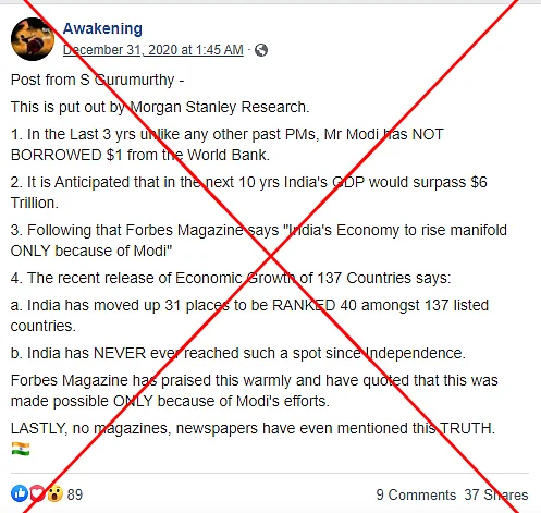 An archive of the post can be found <a href="https://perma.cc/L3PN-XSF6">here</a>.