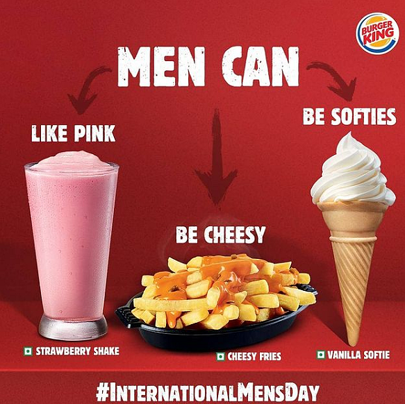 Swiggy To Durex, 10 Brands on Top of the Social Media Game