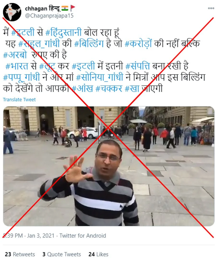 You can view an archived version <a href="https://archive.st/houp">here</a>.