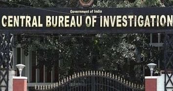 CBI Raids FCI Godowns in Punjab and Haryana Over ‘Irregularities’