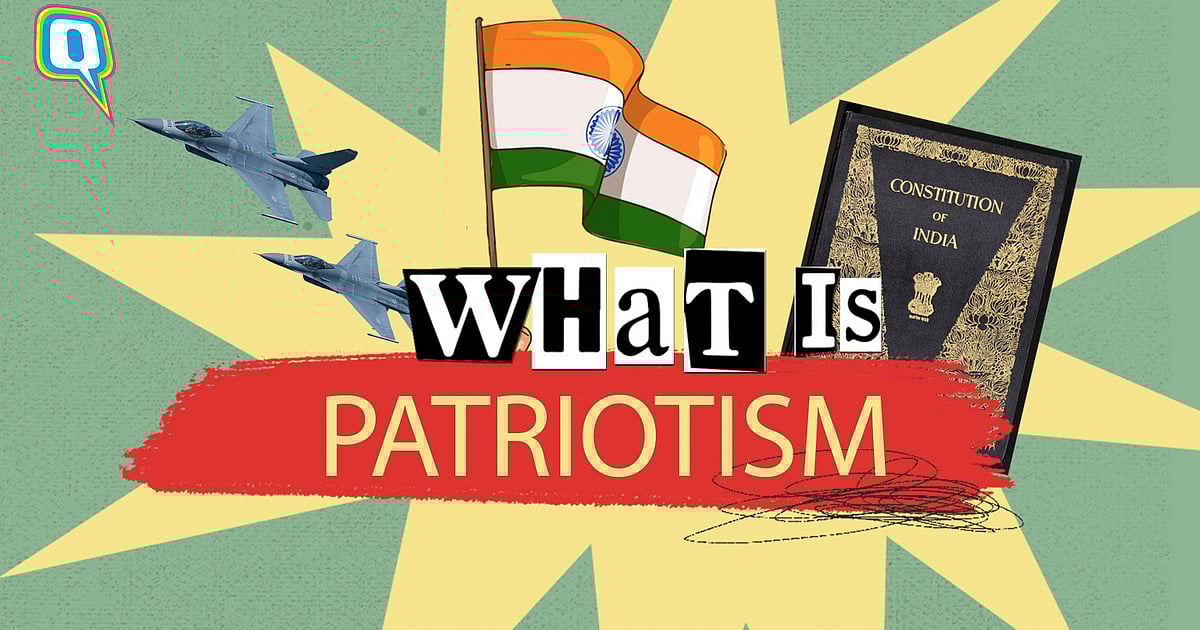 India s 75th Independence Day What Is Patriotism And What Does The india-s-75th-independence-day-what-is-patriotism-and-what-does-the