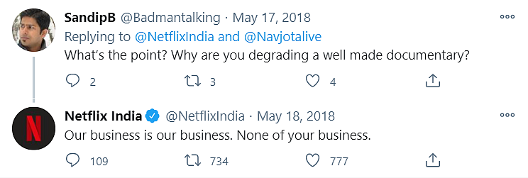 Swiggy To Durex, 10 Brands on Top of the Social Media Game