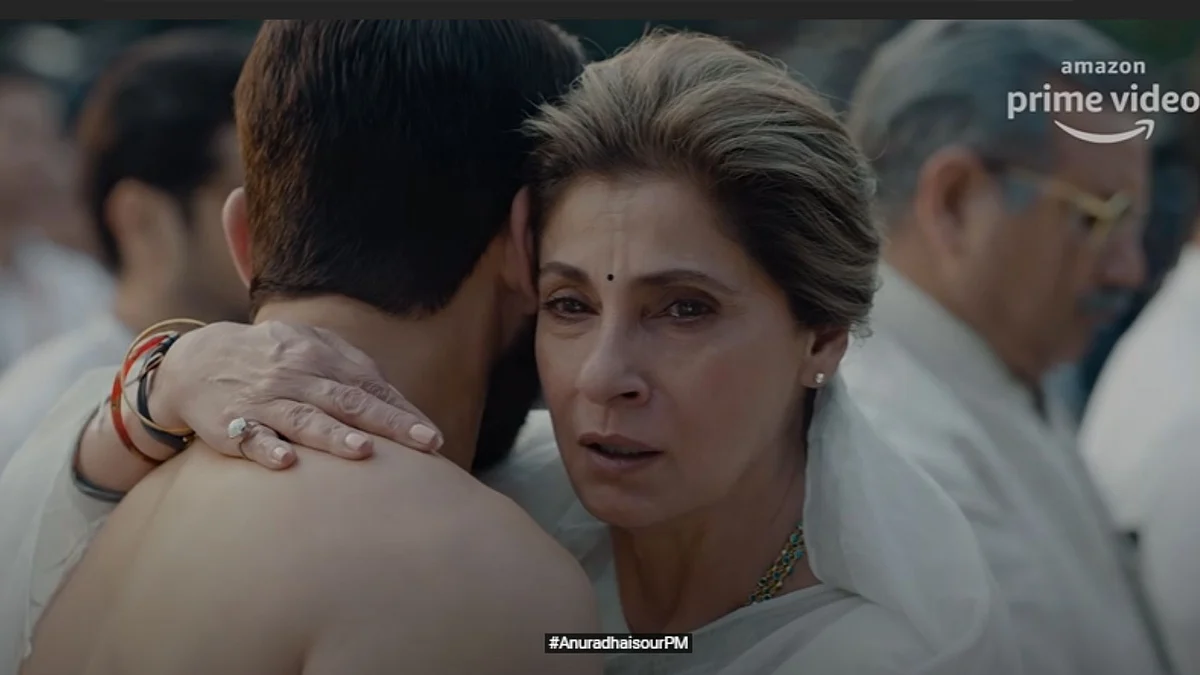 New Year, New Show: 5 Reasons Why We Can’t Wait To Stream Tandav