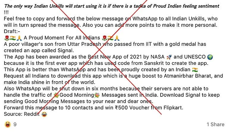 You can view the archived version <a href="https://perma.cc/72PC-SSHA">here.</a>