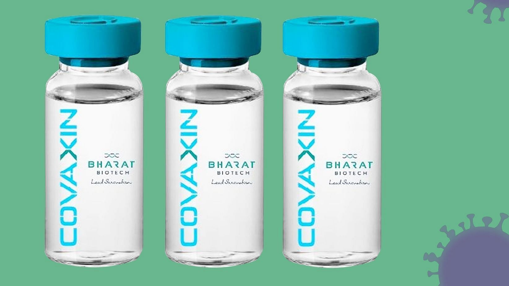 Sai Prasad, Executive Director, Bharat Biotech had told IANS in November that Covaxin was found to be safe without any major adverse events in the first two stages of the trials.