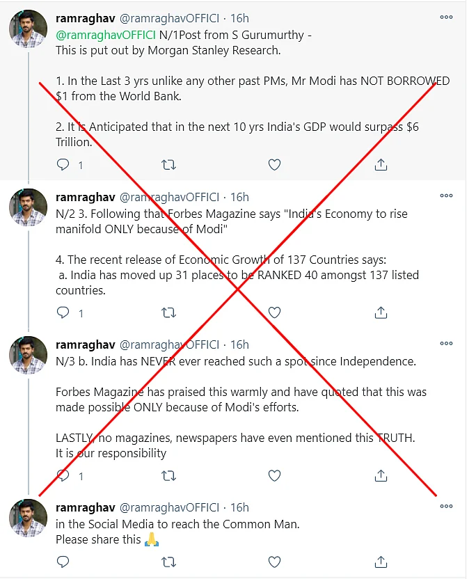 An archive of the post can be found <a href="https://archive.is/a2efS">here</a>.