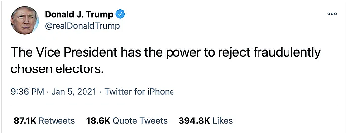 An archived version of the tweet can be found <a href="https://archive.is/wip/zmUxd">here</a>.