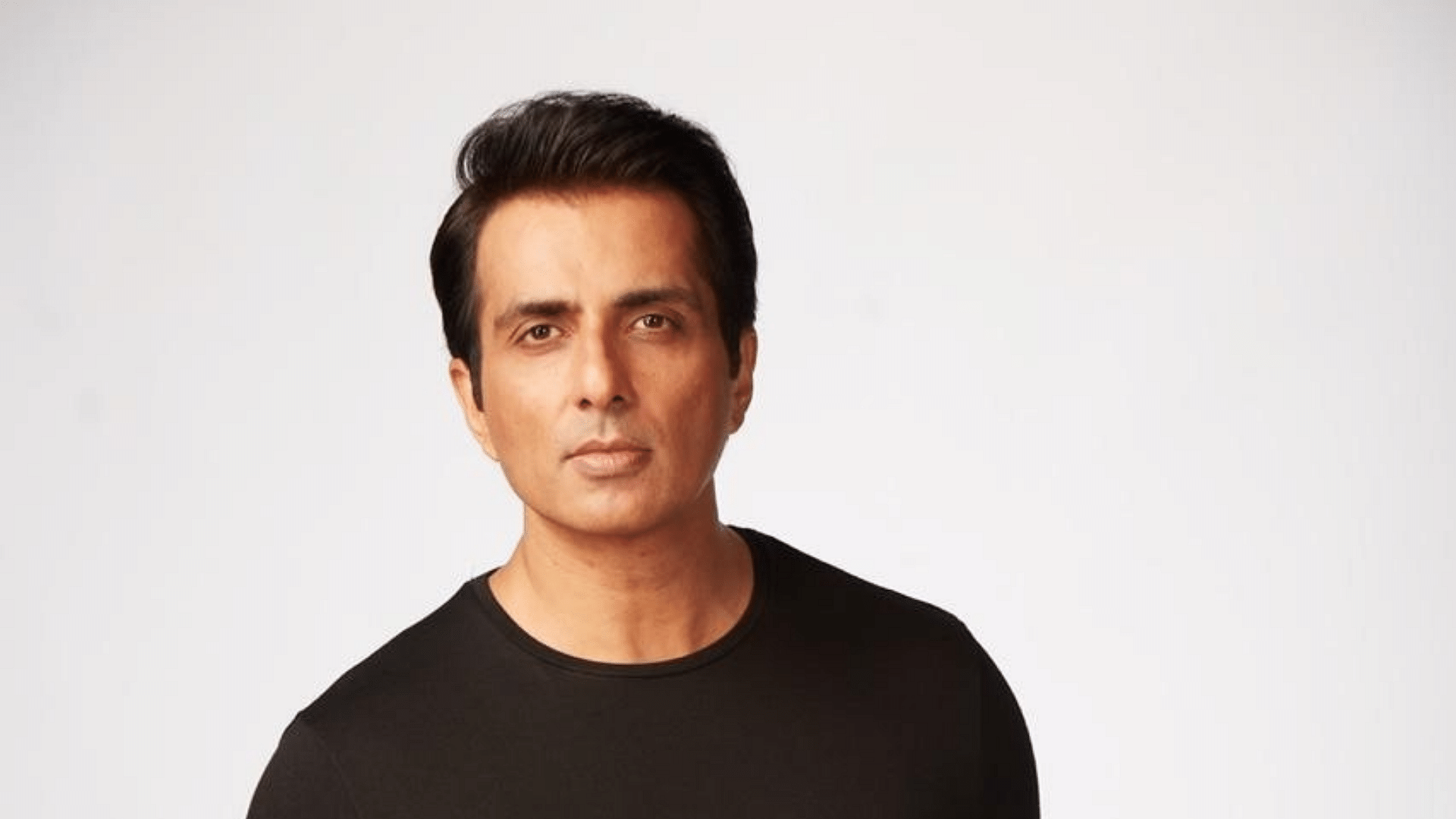 Actor Sonu Sood has been accused by the BMC of carrying out illegal construction on a building in Juhu, Mumbai.