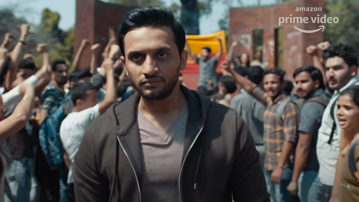 New Year, New Show: 5 Reasons Why We Can’t Wait To Stream Tandav