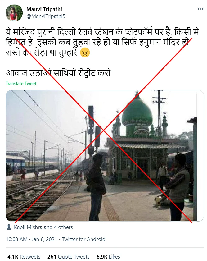 An archive of the post can be found <a href="https://archive.is/7dTpa">here</a>.