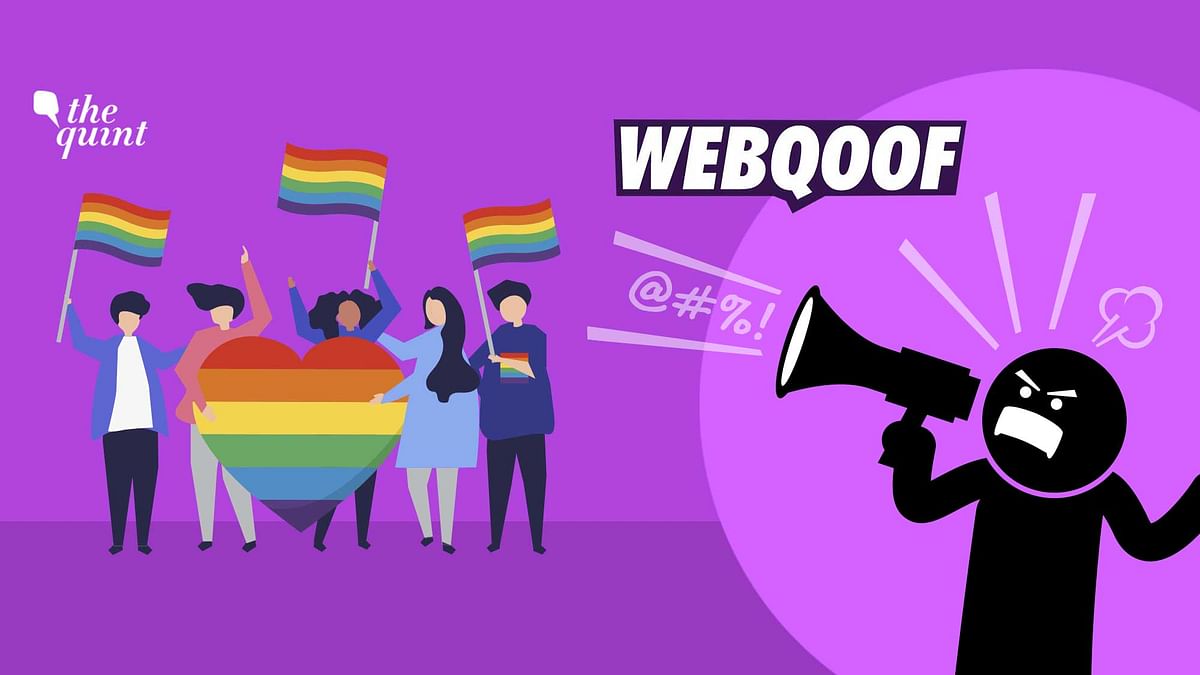 How Queerphobia & Misinformation Stifle LGBTQ+ Safe Spaces Online