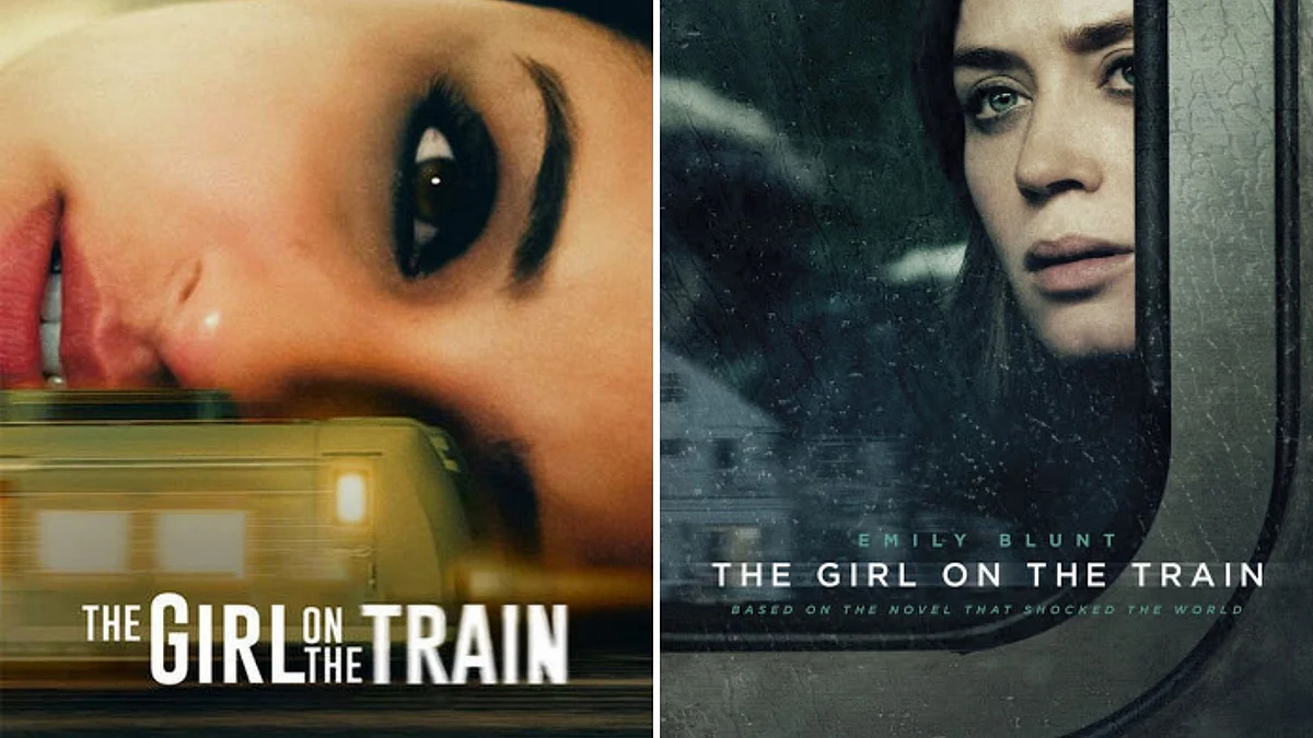 Players to Bang Bang: Bollywood Remakes of Hollywood Movies