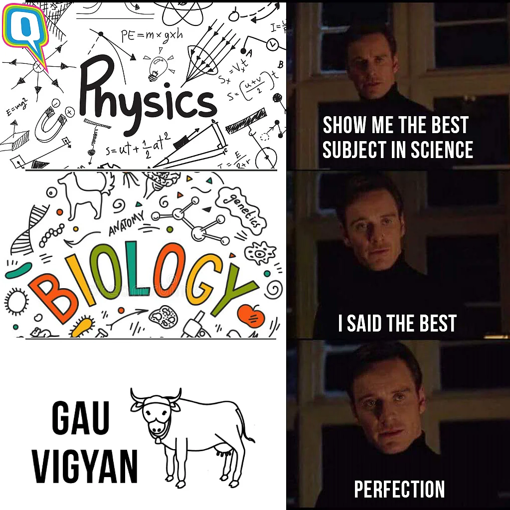 Pretty accurate. 
